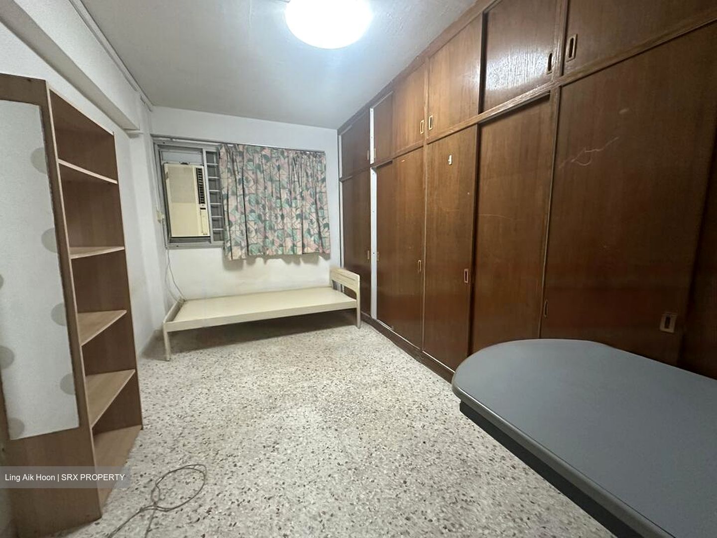 Blk 332 Clementi Avenue 2 (Clementi), HDB 3 Rooms #483962651